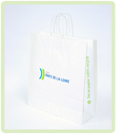 papier-kraft-blanc-lisse-recycle